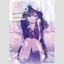 HIGEHIRO After Being Rejected I Shaved and Took in a High...