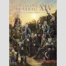 FINAL FANTASY XIV: Dawntrail: The Art of Succession...