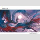 FINAL FANTASY XIV: Dawntrail: The Art of Succession...
