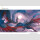 FINAL FANTASY XIV: Dawntrail: The Art of Succession -Relics of Heritage-