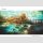 FINAL FANTASY XIV: Dawntrail: The Art of Succession -Relics of Heritage-
