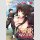 The Cursed Sword Masters Harem Life: By the Sword, For the Sword vol. 1