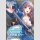 The Cursed Sword Masters Harem Life: By the Sword, For the Sword vol. 2