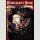 The Barbarians Bride vol. 3