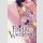 Firefly Wedding vol. 1