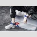 Neon Genesis Evangelion PVC Statue 1/7 Kaworu Nagisa Original Color Ver. Radio Eva Part 3 18 cm