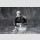 Neon Genesis Evangelion PVC Statue 1/7 Kaworu Nagisa Original Color Ver. Radio Eva Part 3 18 cm