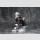 Neon Genesis Evangelion PVC Statue 1/7 Kaworu Nagisa Original Color Ver. Radio Eva Part 3 18 cm
