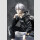 Neon Genesis Evangelion PVC Statue 1/7 Kaworu Nagisa Original Color Ver. Radio Eva Part 3 18 cm