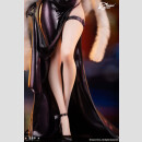 Original Character Statue 1/6 Yuna Dress Ver. Illustrated by Biya 27 cm