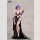 Original Character Statue 1/6 Yuna Dress Ver. Illustrated by Biya 27 cm