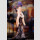 Original Character Statue 1/6 Yuna Dress Ver. Illustrated by Biya 27 cm