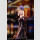 Original Character Statue 1/6 Yuna Dress Ver. Illustrated by Biya 27 cm