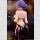 Original Character Statue 1/6 Yuna Dress Ver. Illustrated by Biya 27 cm