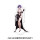 Original Character Statue 1/6 Yuna Dress Ver. Illustrated by Biya 27 cm