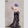 Original Character Statue 1/6 Yuna Dress Ver. Illustrated by Biya 27 cm