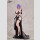Original Character Statue 1/6 Yuna Dress Ver. Illustrated by Biya 27 cm
