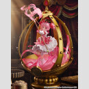 Puella Magi Madoka Magica PVC Statue 1/7 Kaname Madoka 26 cm