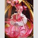 Puella Magi Madoka Magica PVC Statue 1/7 Kaname Madoka 26 cm