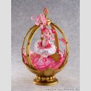 Puella Magi Madoka Magica PVC Statue 1/7 Kaname Madoka 26 cm