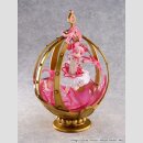 Puella Magi Madoka Magica PVC Statue 1/7 Kaname Madoka 26 cm