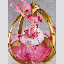 Puella Magi Madoka Magica PVC Statue 1/7 Kaname Madoka 26 cm