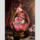 Puella Magi Madoka Magica PVC Statue 1/7 Kaname Madoka 26 cm