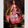Puella Magi Madoka Magica PVC Statue 1/7 Kaname Madoka 26 cm