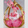 Puella Magi Madoka Magica PVC Statue 1/7 Kaname Madoka 26 cm