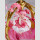 Puella Magi Madoka Magica PVC Statue 1/7 Kaname Madoka 26 cm