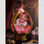 Puella Magi Madoka Magica PVC Statue 1/7 Kaname Madoka 26 cm
