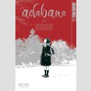 Adabana Bd. 1