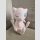 BANDAI SPIRITS BIG SIZE PLÜSCH Pokemon MEW