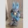 BANDAI SPIRITS BIG SIZE PLÜSCH Pokemon LUCARIO