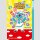 ANIMAL CROSSING New Horizons [Turbulente Inseltage] Bd. 9