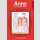 Anne mit den roten Haaren Bd. 3