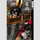 BLOOD LAD Extreme Bd. 6