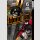 BLOOD LAD Extreme Bd. 6