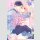 Kissing the Flower in Bloom Bd. 1
