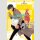 Mr. Villains Day Off Bd. 2