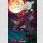 THE GRANDMASTER OF DEMONIC CULTIVATION Mo Dao Zu Shi Bd. 9 [Webtoon]