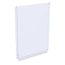 ULTIMATE GUARD Card Covers Toploading STANDARD SIZE (25...