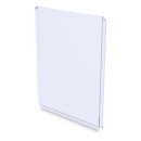 ULTIMATE GUARD Card Covers Toploading STANDARD SIZE (25 Stk.)