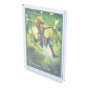 ULTIMATE GUARD Card Covers Toploading STANDARD SIZE (25 Stk.)