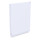 ULTIMATE GUARD Card Covers Toploading STANDARD SIZE (25 Stk.)