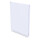 ULTIMATE GUARD Card Covers Toploading STANDARD SIZE (25 Stk.)