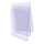 ULTIMATE GUARD Card Covers Toploading STANDARD SIZE (25 Stk.)