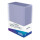 ULTIMATE GUARD Card Covers Toploading STANDARD SIZE (25 Stk.)