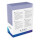 ULTIMATE GUARD Card Covers Toploading STANDARD SIZE (25 Stk.)