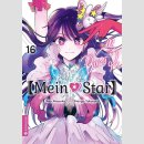 [Mein*Star] [Oshi no Ko] Bd. 16 (Ende)